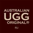 AUSTRALIAN UGG ORIGINAL® (Ru)