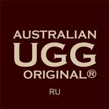 AUSTRALIAN UGG ORIGINAL® (Ru)