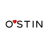 O′STIN Интернет Магазин Одежды