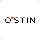 O′STIN Интернет Магазин Одежды APK