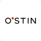 O′STIN Интернет Магазин Одежды иконка