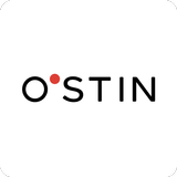 آیکون‌ O′STIN Интернет Магазин Одежды
