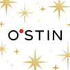 O′STIN Интернет Магазин Одежды APK
