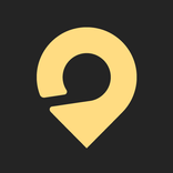 Ostrovok Komandirovki