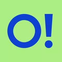 Ostrovok – Book a Hotel XAPK download