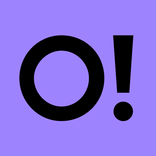 Ostrovok B2B for Professionals