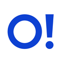 Островок! Экстранет APK