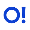 Ostrovok! Extranet APK