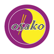 OSAKO آئیکن