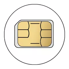 Оператор связи по номеру APK download