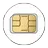 Оператор связи по номеру APK
