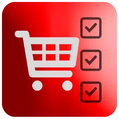 Descargar APK de Lista de compras S