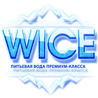 Wice 图标