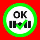 OsiOk APK