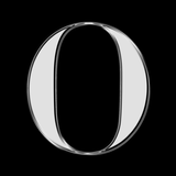 OSKELLY: Брендовая одежда APK