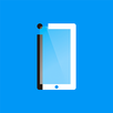 Device Info (IMEI, MAC, etc) APK