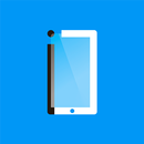 Device Info (Device ID, IMEI,  APK