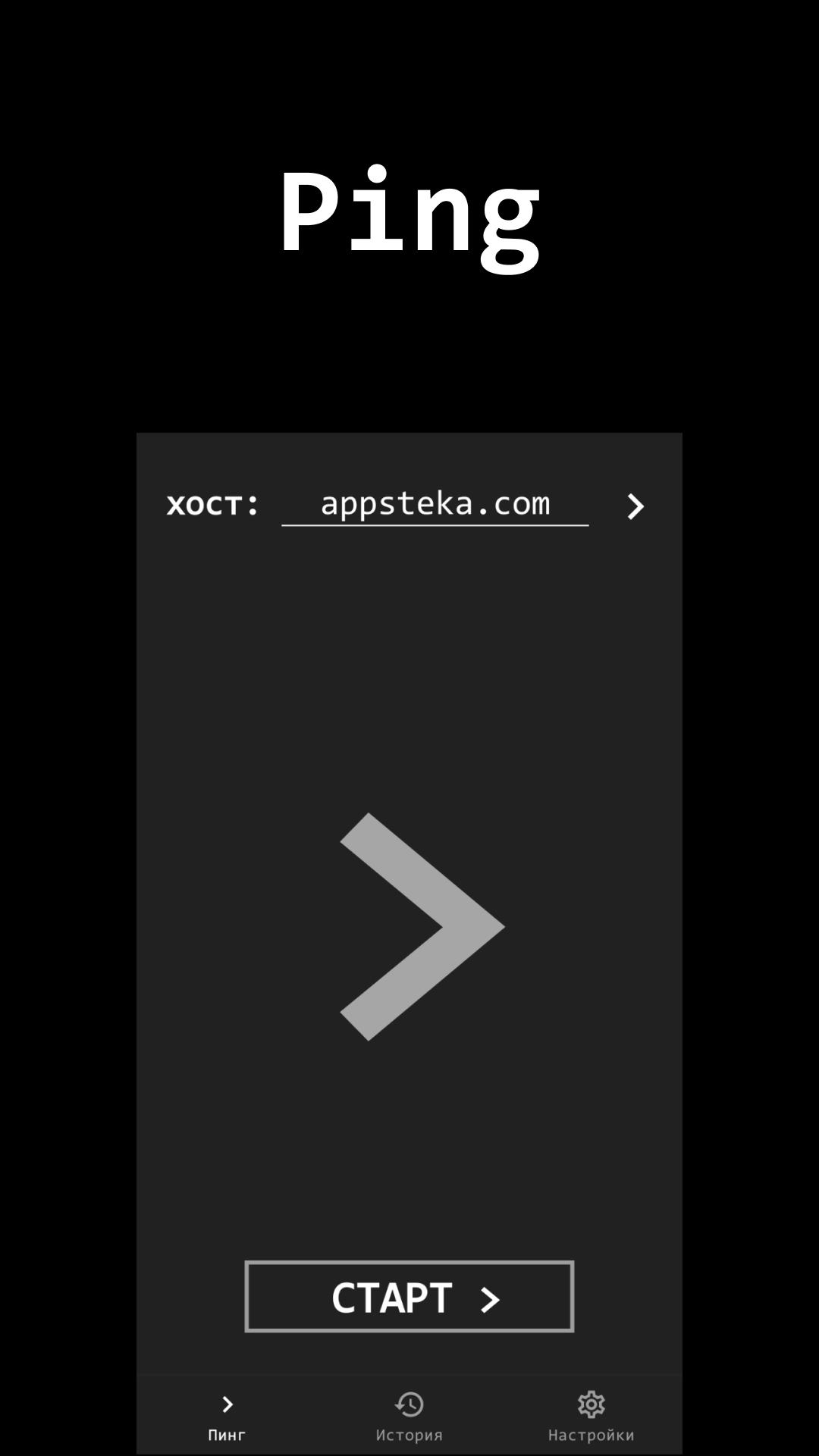 Ping Скриншот. Ping 1. Пинг. 1 Пинг скрин. Ping download