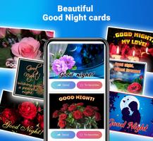 Good morning app - images syot layar 3