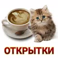 Fotokartinki