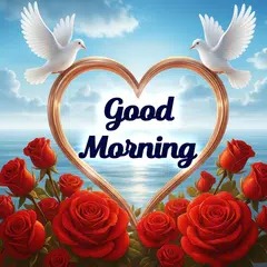 Good morning messages & quotes