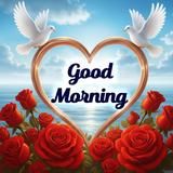 Good morning messages & quotes APK