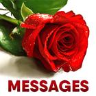 Good morning images, birthday 图标