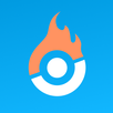 APK Отправкин.ру — туры онлайн