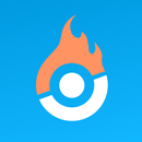 APK Отправкин.ру — туры онлайн