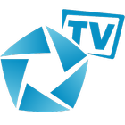 Цифровое ТВ ОТС icono