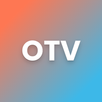 OutlineTV APK