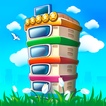 Pocket Tower: Cash Clicker