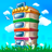 Pocket Tower: Cash Clicker APK