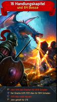 Godlands Screenshot 1