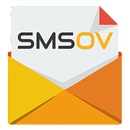 SMS-рассыльщик сервиса SMS.OWNTRADE.RU APK