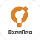 OxraPro -  тесты с ответами APK