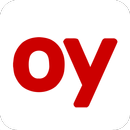 Oyster Telecom APK