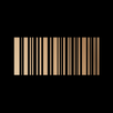 Oy-li APK