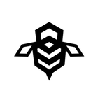 SOTA STORE icono