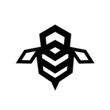 SOTA STORE