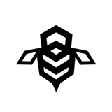 SOTA STORE APK