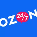 OZON