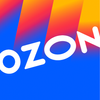 OZON: товары, продукты, билеты APK