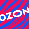 OZON: товары, одежда, билеты-APK