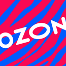 OZON: товары, одежда, билеты APK