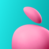 Ozon fresh APK