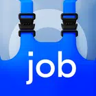 Ozon Job