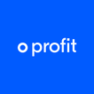 Ozon Profit icon