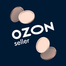 APK Ozon Seller