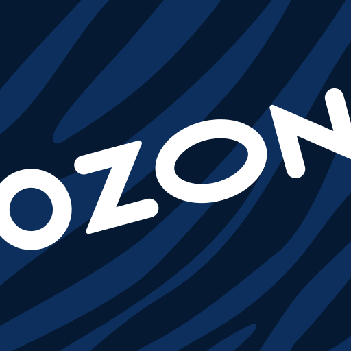 Ozon Seller